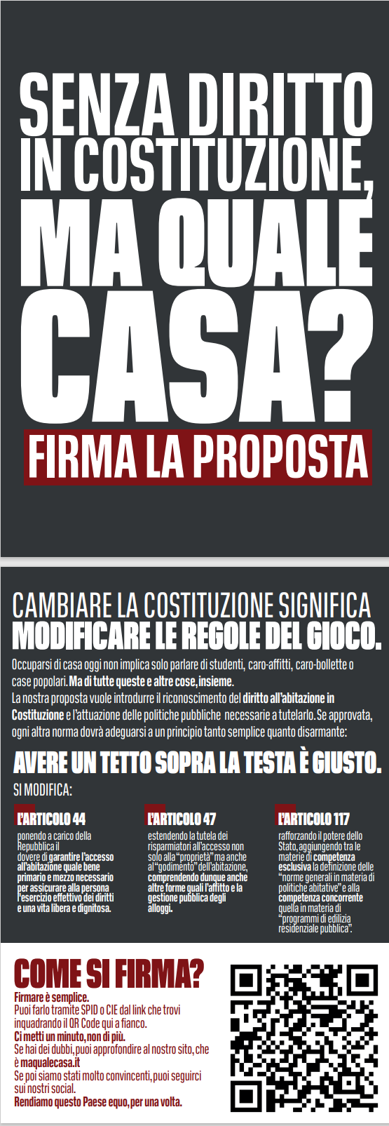 Ma_quale_casa.jpeg