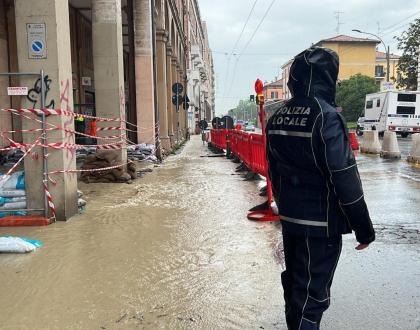 A quando i rimborsi a chi era in affitto e sfollato?