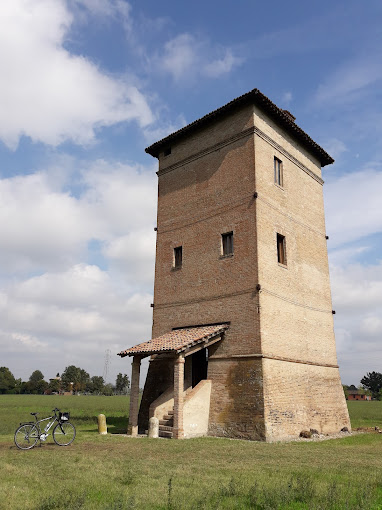 Vacanze a Baggiovara, aggiornamento affitti brevi a Modena